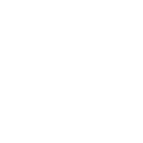 moxie monor wht